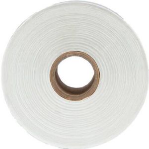 F Tech 38x38mm Barcode Labels