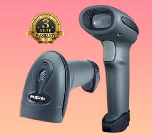 Rugtek ls3000r Barcode Scanner