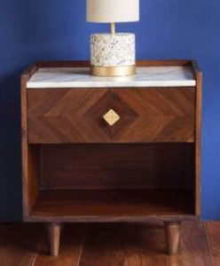 Bed Side Table