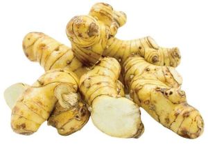 Organic Galangal, Pack Size : 10 Kg, 5 Kg