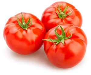 Tomato, Packaging Size : Loose