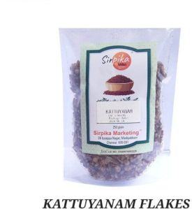 Kattuyanam Flakes