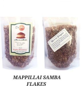 Mapillai Samba Rice
