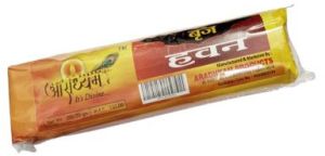 Brij Hawan Incense Sticks Rolls