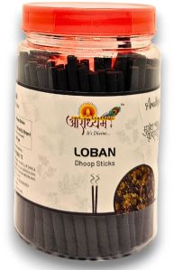 Loban Dhoop Sticks – 200 Grms