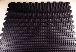 Stable Stud Mats