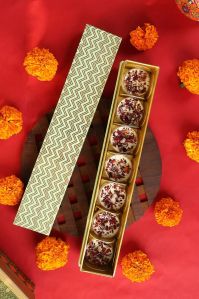 Diwali Delight Gift Set