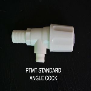 Ptmt Angle Tap