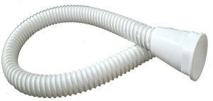 PVC Waste Pipe