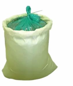 Hermatic Storage Bag