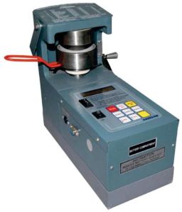 Universal Moisture Meter (3.5 – 40%)