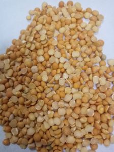 Common Matar Dal For Cooking