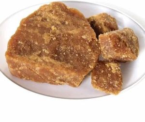 Sugarcane Natural Solid Jaggery For Sweets