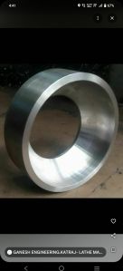 Machine and Precision Tools