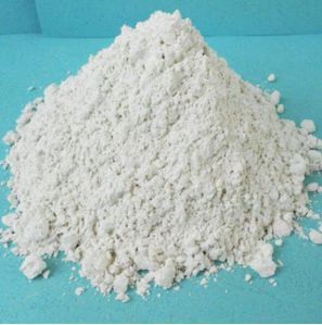 Raw Lime Stone Powder, Color : Light-white, White