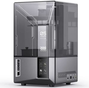 3D Printing Machine