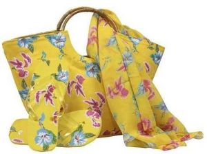 Beach Bags