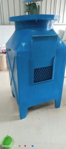 Kcspl Automatic Mechanical FRP Cooling Tower 10tr For Industrial