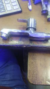 BRS Bib Cock BRS Bib Cock