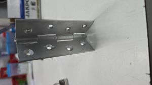 door hinges