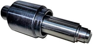 Collet Mandrel For Industrial