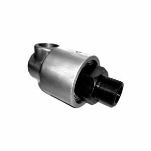 Polished Rotary Joint For Industrial