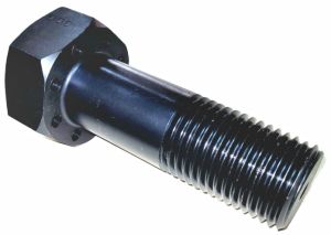 Tensioner Bolt