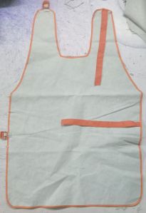 apron