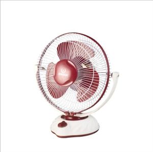 12 Inch Royal Table FAN