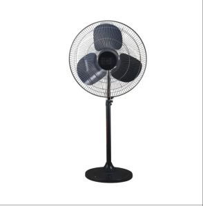 16 Inch Campion Pedestal Fan For Air Cooling