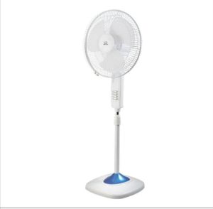 16 Inch Twister Pedestal Fan