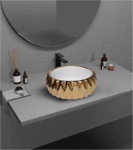 Diamond G3001 Table Top Wash Basin