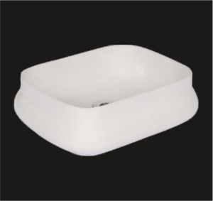 EVA 3006 Table Top Wash Basin