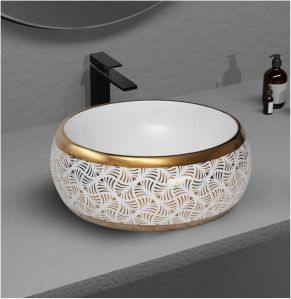 NEO G1903 Table Top Wash Basin