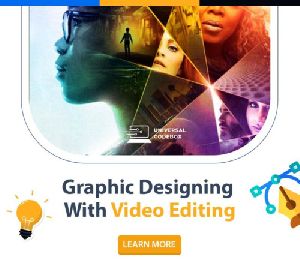 Photoshop Course