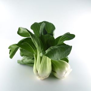 Fresh Bok Choy