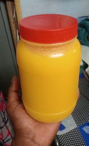 Pure Cow Ghee For Cooking