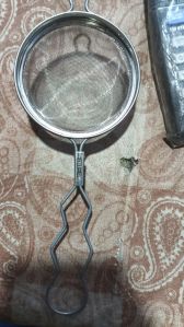 Tea Strainers