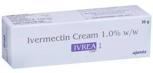 30gm Ivrea 1 Cream