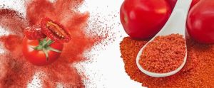 Tomato Powder