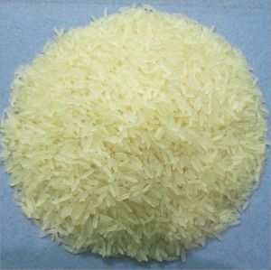 Soft Natural Miniket Rice For Cooking