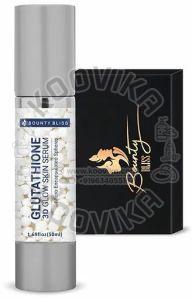 Bounty Bliss Glutathione 3D Glow Skin Serum