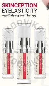 Skinception Eyelasticity Age-Defying Eye Therapy Cream