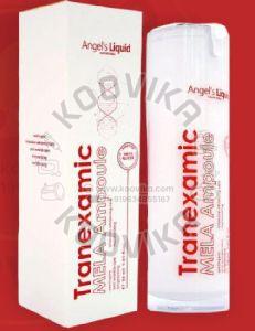 Angels Liquid Tranexamic Mela Ampoule 30ml