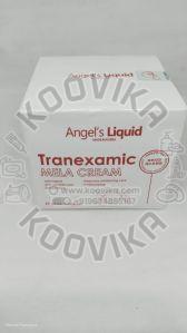 ANGEL\'S LIQUID Tranexamic Mela Cream 50ml