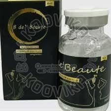 Koovoka B'de Beauty Injection, Medicine Type : Allopathic