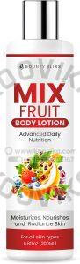 Bounty Bliss Mix Fruit Body Lotion