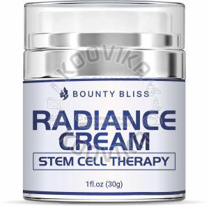 Bounty Bliss Stem Cell Therapy Radiance Cream