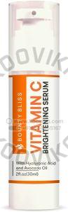 Bounty Bliss Vitamin C Brightening Serum