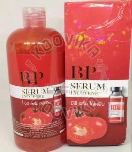 BP Lycopene Serum